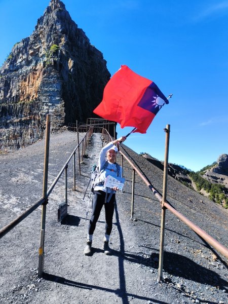 2023.9.30-10-2大霸群峰2312259