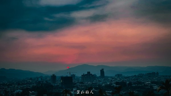 鰲頭山步道2860444