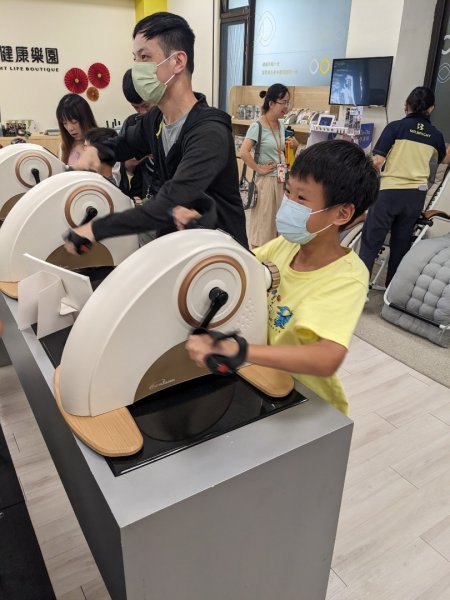 霄裡好風光 二日遊2897825