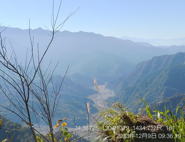 20231209_馬那邦山2374550