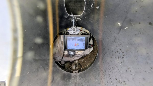 《西江月。魯冰花艷台大》2725785