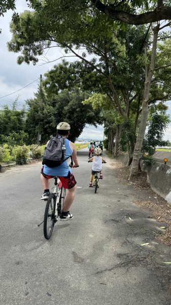 霄裡好風光運動樂悠遊2829059