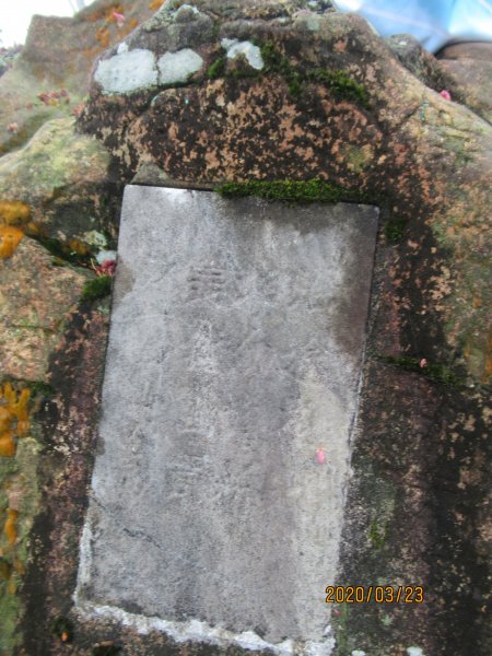 汐止大尖山908481