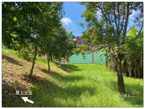 大坪頂山 (苗栗、卓蘭)2845285