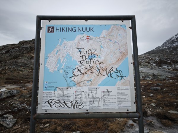 [紐約馬之行-44] 2025_1108 努克環狀步道 1/52951122