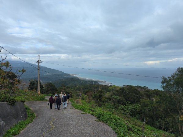 2025.02.28－巴塱衛山2728102