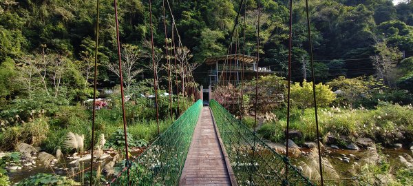 北埔一日遊-2025/12/142962604