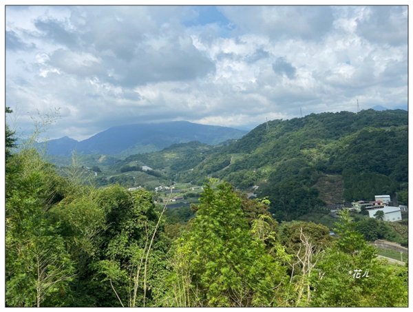 大忿山 (苗栗、卓蘭)2808391