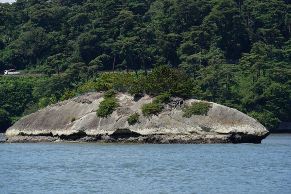 日本 東北2858571