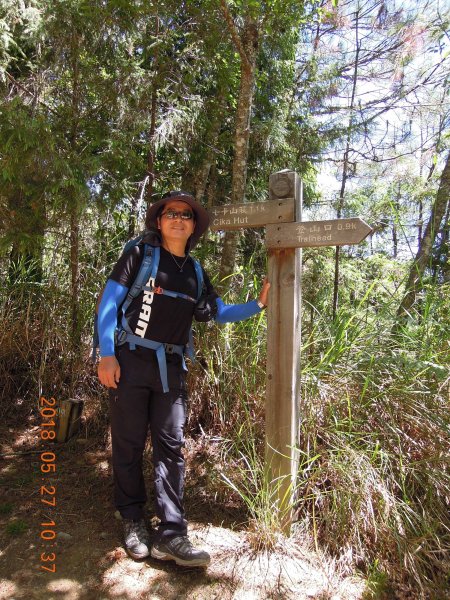 20180827-28_雪山主東852859