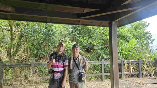 2025050151梗枋山-橋板湖山2774841