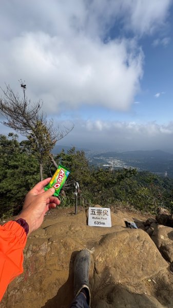 與岩稜的再次對話3011047