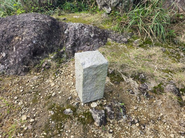 萬人山、六十石山（小百岳）2999864