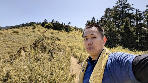 合歡西峰3021239