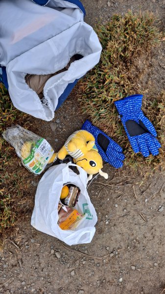 合歡西峰單攻1216830