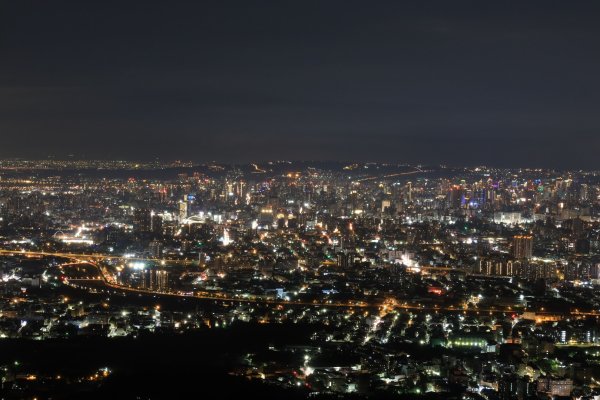 2025-05-17 三汀山夜爬2789586