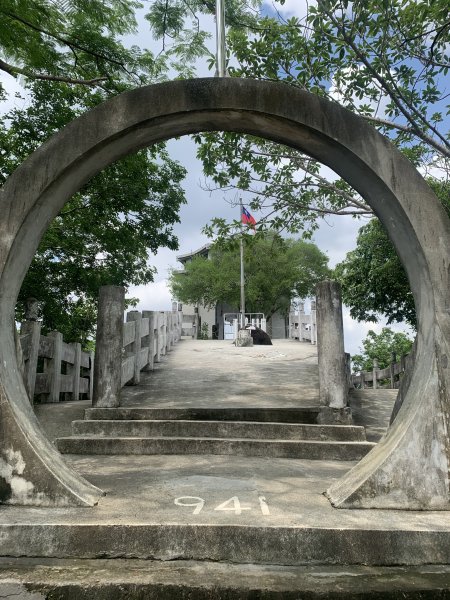 20240608高雄北旗尾南山-北旗尾山-旗尾山2523584