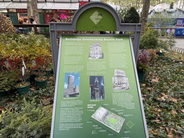 [紐約馬之行-04] 2025_1031 布萊恩特公園(Bryant Park)2943450