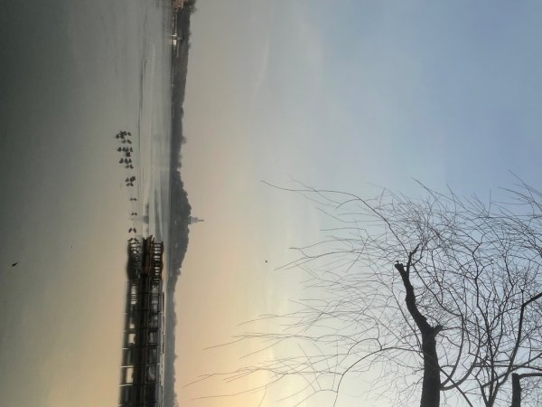 ㄧ路向北尋雪2994225