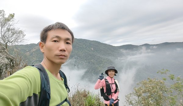 衣丁山單攻初體驗2025年3月30日2749888