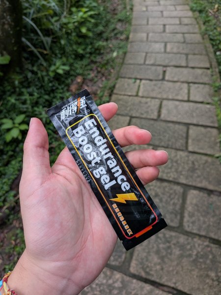 2025-06-08 臺北大縱走第六、七段2814192