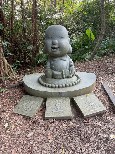 新北 金山 磺港山 獅頭山3000182