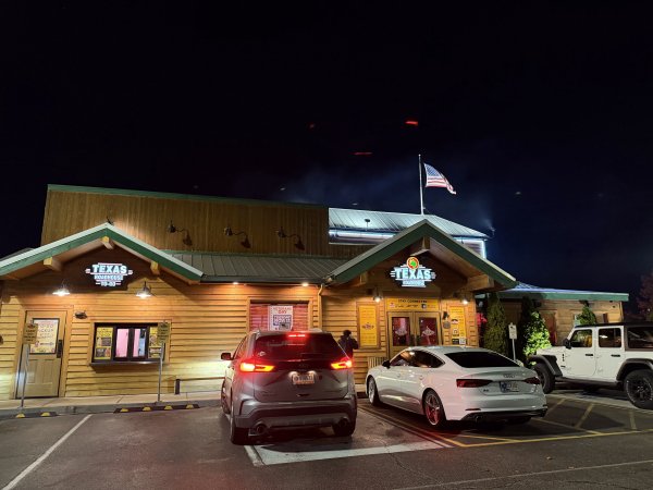 [紐約馬之行-51] 2025_1111 印地安納州極光2952776