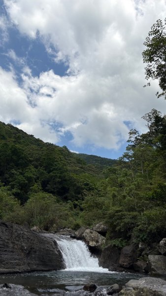 戲水（耘雲姊2786114