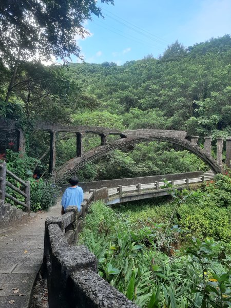 金瓜石，與奈良美智的詩意邂逅2883179