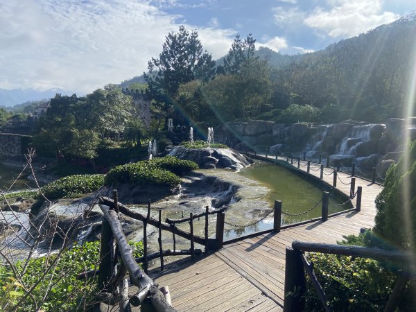 113.11.16 探訪歐式古堡之美2650951