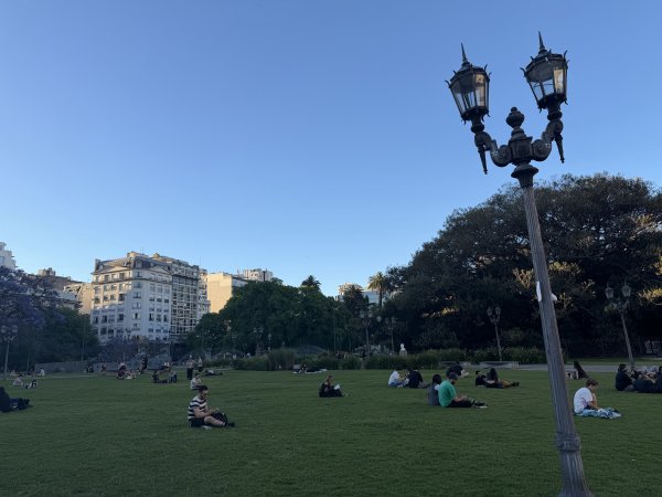 [紐約馬之行-61] 2025_1114 哥倫布劇院2954379