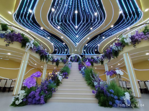 中國山東棲霞亞東老菜館、牟氏莊園、泰安市老泰安餐廳、泰安富力萬達嘉華酒店2779966