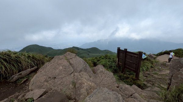 114.07.13三進三出七星山之旅2837164