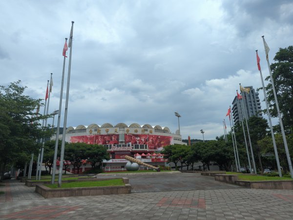 2025.06.14－圓山經基隆河畔到芝山巖2811644