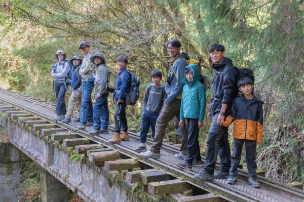 眠鐵隧道，日月靜好2970684