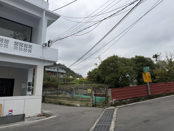 [樟之細路_第二大段RSA13] 2026_0328 渡南古道3025972