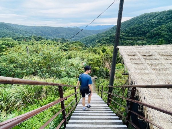 1140926坪頂古圳親山步道2895477