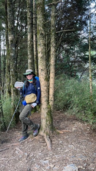 北二段之閂山鈴鳴山2607362
