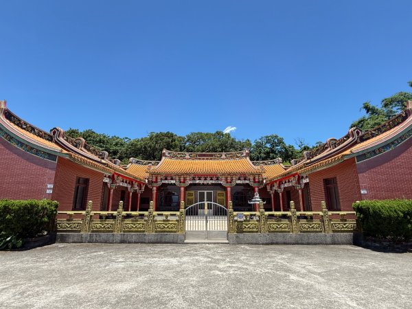 霄裡好風光～熱爆了2812765