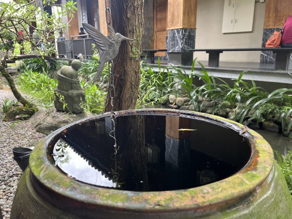 2025_0712 北后寺2836401