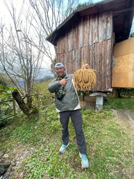 20260103司馬庫斯&魯壁山攀登2978710