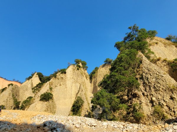 火炎山-202412012859750