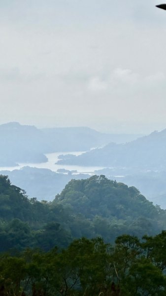 馬那邦山O走2370102