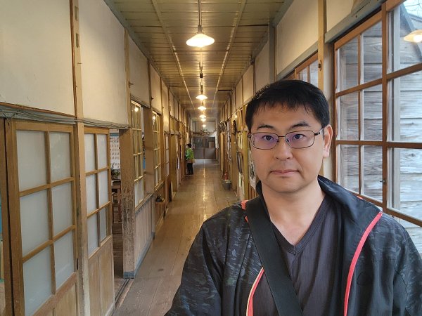 20251125登月居山遊袋田瀑布順遊舊上岡小學校2958401