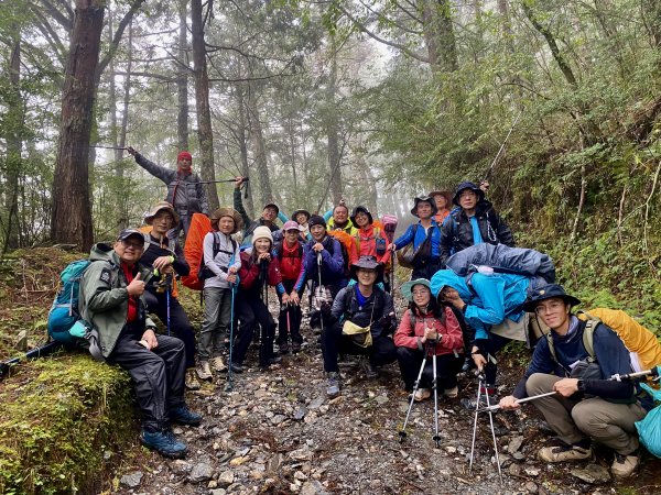 啟動高山度假模式  波光瀲灩嘉明湖2651779