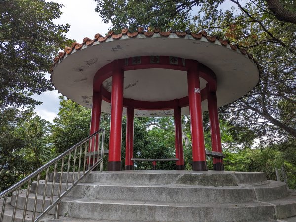 2023-09-08 十八尖山步道2792882