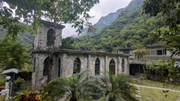 塔比多(tapido)步道2784617