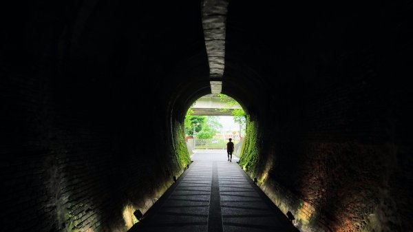 汐止百福自行車道2239612