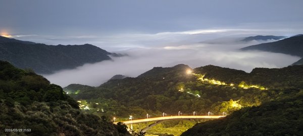 雲山水花鳥蝶-天龍國阿伯的日常 3/29-303026172