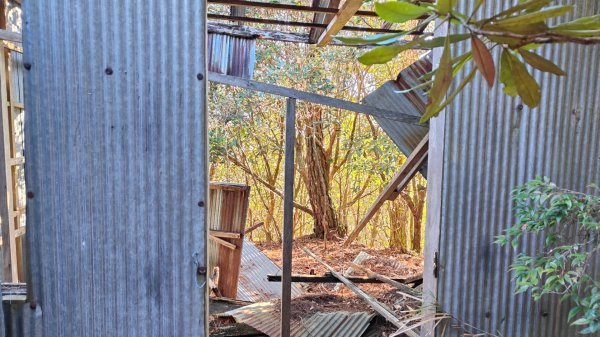 波鞍船稍G屋東2688217